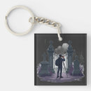 Recherche de macabre accessoires Cimetière