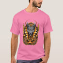 Recherche de anubis tshirts Pharaon