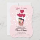 Zoek naar vliegend hart posters Harten