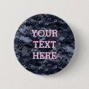 Zoek naar militairen buttons For her