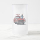 Recherche de mécanicien de voiture tasses Grotte homme