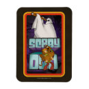 Recherche de scooby doo Effrayé