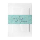 Zoek naar wikkels Elegant