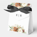 Recherche de automne ballotins Fleurs
