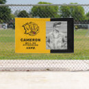 Recherche de golden lion posters Diplômé