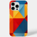 Recherche de arrière plan coloré iphone coques Jaune