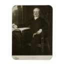 Zoek naar 1808 magneten Meter