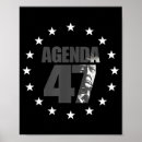 Recherche de campagne donald trump posters Amérique