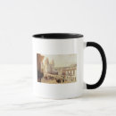 Recherche de plaza tasses Carré