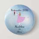 Recherche de clara badges Danse