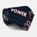 Recherche de power cravates Motif