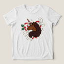 Recherche de holiday enfant tshirts Recor