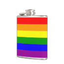 Recherche de lesbiennes hippie Bisexuel