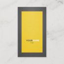 Recherche de attention cartes visite Moderne