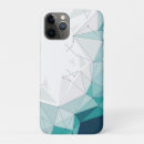 Recherche de aquarelle artistique iphone coques Floral