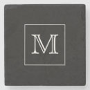 Recherche de retro coasters dessous de verres Moderne