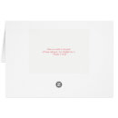 Recherche de bougies de shabbat cartes postales Shalom