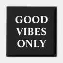 Recherche de gardes magnets Pour tous