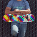 Recherche de primaire skateboards Moderne