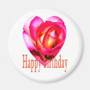 Recherche de jaune de coeur Anniversaire heureux