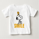 Recherche de snoopy bébé vêtements Snoopy et bois