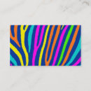Recherche de rayons cartes visite Rayures