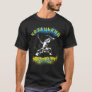 Recherche de cossack tshirts Arestovych