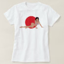Recherche de toon tshirts Chemise