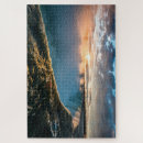 Recherche de chutes niagara puzzles Eau