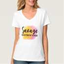Recherche de ratchet tshirts Femmes