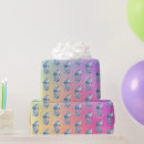 Zoek naar dolfijnen cadeaupapier Vis