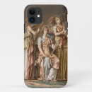 Zoek naar women iphone hoesjes After