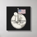Recherche de respect posters États unis