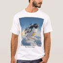 Recherche de jetpack Animal