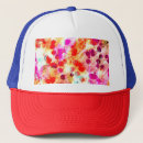 Recherche de texture casquettes Abstrait