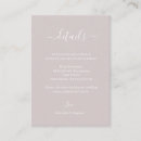 Recherche de arrière plan blanc invitations Unique