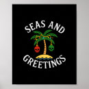 Recherche de carte de pirate posters Océan