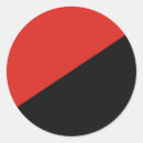 Recherche de anarchy Flag