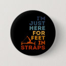 Recherche de pilates badges Zen