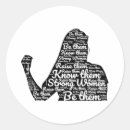 Recherche de citations féministes autocollants Justice sociale