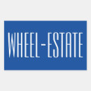 Recherche de vivre autocollants Drôle