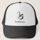 Recherche de argent casquettes Pour lui