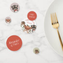Recherche de anniversaire de confettis Boy