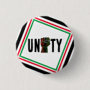 Recherche de drapeau vert badges Rouge