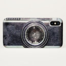 Recherche de filmer iphone coques Photographe
