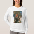 Zoek naar odysseus kleding Lyre