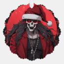 Recherche de noël punk Cool