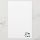 Zoek naar symbool briefpapier Kalligrafie