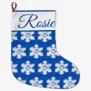 Recherche de du nord noël chaussette de noël Bleu