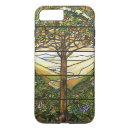 Recherche de arbre vie iphone coques Coloré